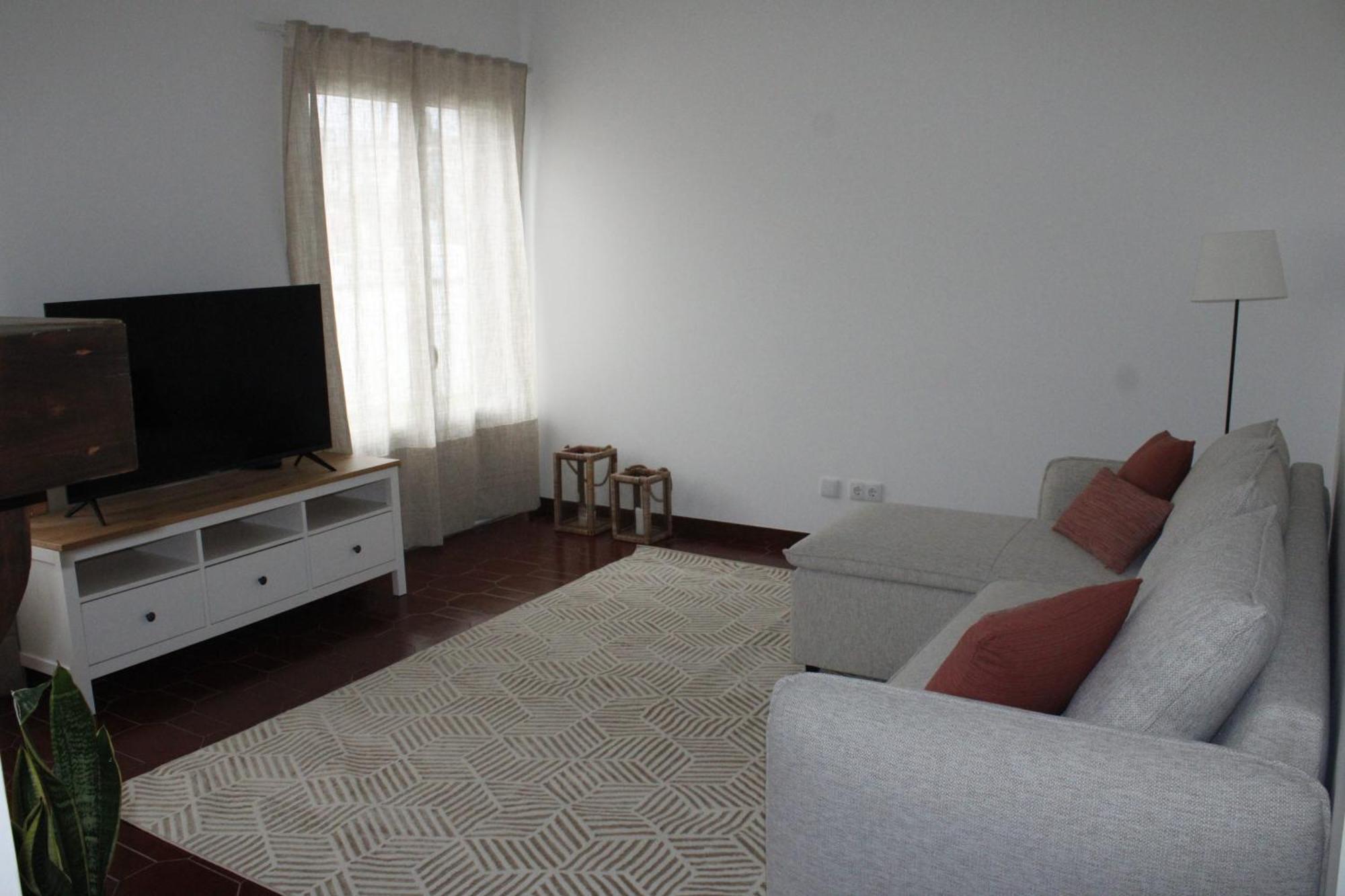 דירות Ponta Delgada Wild Blue By Svl מראה חיצוני תמונה